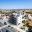 2 bedroom apartment for sale livadia larnacas larnaca 7905206 thumbnail 11342602