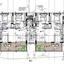 2 bedroom apartment for sale livadia larnacas larnaca 7905206 thumbnail 14437607