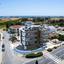 2 bedroom apartment for sale livadia larnacas larnaca 7905206 thumbnail 14437608