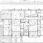2 bedroom apartment for sale makedonitissa nicosia 8360206 thumbnail 17899866