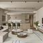 2 bedroom apartment for sale makedonitissa nicosia 8360206 thumbnail 17899872
