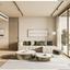 2 bedroom apartment for sale makedonitissa nicosia 8360206 thumbnail 17899875