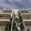 2 bedroom apartment for sale makedonitissa nicosia 8360206 thumbnail 17899876