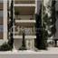 2 bedroom apartment for sale makedonitissa nicosia 8360206 thumbnail 17899877