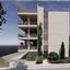 2 bedroom apartment for sale makedonitissa nicosia 8360206 thumbnail 17899878