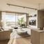 2 bedroom apartment for sale makedonitissa nicosia 8360206 thumbnail 17899881