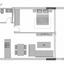 2 bedroom apartment for sale paphos municipality paphos 7736206 thumbnail 16298666