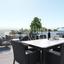 2 bedroom apartment for sale sotiros agios ioannis larnaca larnaca 1927206 thumbnail 16641407