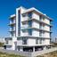 2 bedroom apartment for sale sotiros agios ioannis larnaca larnaca 8961206 thumbnail 17807920