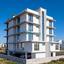 2 bedroom apartment for sale sotiros agios ioannis larnaca larnaca 8961206 thumbnail 17807922