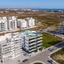 2 bedroom apartment for sale sotiros agios ioannis larnaca larnaca 8961206 thumbnail 17807929
