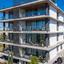 2 bedroom apartment for sale sotiros agios ioannis larnaca larnaca 8961206 thumbnail 17807933