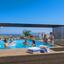 2 bedroom apartment for sale sotiros agios ioannis larnaca larnaca 8961206 thumbnail 17807941