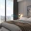 2 bedroom apartment for sale sotiros agios ioannis larnaca larnaca 8961206 thumbnail 17807944