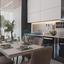 2 bedroom apartment for sale sotiros agios ioannis larnaca larnaca 8961206 thumbnail 17807947