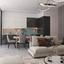 2 bedroom apartment for sale sotiros agios ioannis larnaca larnaca 8961206 thumbnail 17807967