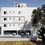 2 bedroom apartment for sale strovolos nicosia 1827206 thumbnail 6437546