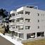 2 bedroom apartment for sale strovolos nicosia 1827206 thumbnail 6437549
