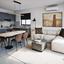 2 bedroom apartment for sale strovolos nicosia 1827206 thumbnail 6437552