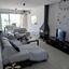 2 bedroom apartment for sale tseri nicosia 8736206 thumbnail 16347066