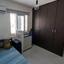 2 bedroom apartment for sale tseri nicosia 8736206 thumbnail 16347067