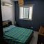 2 bedroom apartment for sale tseri nicosia 8736206 thumbnail 16347068