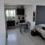 2 bedroom apartment for sale tseri nicosia 8736206 thumbnail 16347069