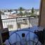 2 bedroom apartment for sale tseri nicosia 8736206 thumbnail 16347070