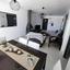 2 bedroom apartment for sale tseri nicosia 8736206 thumbnail 16347071
