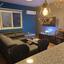 2 bedroom apartment for sale tsiflikoudia limassol 7826206 thumbnail 10712583