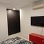 2 bedroom apartment for sale tsiflikoudia limassol 7826206 thumbnail 10712584