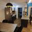 2 bedroom apartment for sale tsiflikoudia limassol 7826206 thumbnail 10712585