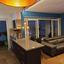 2 bedroom apartment for sale tsiflikoudia limassol 7826206 thumbnail 10712586