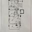 2 bedroom apartment for sale tsiflikoudia limassol 7826206 thumbnail 14250331