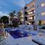 2 bedroom apartment for sale verengaria limassol limassol 1309206 thumbnail 14322637