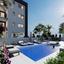 2 bedroom apartment for sale verengaria limassol limassol 1309206 thumbnail 14322639