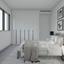 2 bedroom apartment for sale verengaria limassol limassol 1309206 thumbnail 14322644