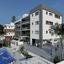 2 bedroom apartment for sale verengaria limassol limassol 1309206 thumbnail 14322651