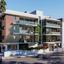 2 bedroom apartment for sale verengaria limassol limassol 1309206 thumbnail 14322653