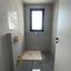 2 bedroom apartment for sale zakaki limassol 8946206 thumbnail 17791629