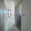 2 bedroom apartment for sale zakaki limassol 8946206 thumbnail 17791631