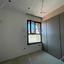 2 bedroom apartment for sale zakaki limassol 8946206 thumbnail 17791632