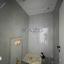 2 bedroom apartment for sale zakaki limassol 8946206 thumbnail 17791633
