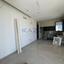 2 bedroom apartment for sale zakaki limassol 8946206 thumbnail 17791634