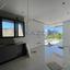 2 bedroom apartment for sale zakaki limassol 8946206 thumbnail 17791636