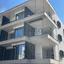 2 bedroom apartment for sale zakaki limassol 8946206 thumbnail 17791638