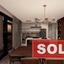 2 bedroom apartment sold agia fyla limassol 8746206 thumbnail 17375466