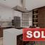 2 bedroom apartment sold agia fyla limassol 8746206 thumbnail 17375470