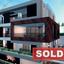 2 bedroom apartment sold agia fyla limassol 8746206 thumbnail 17375476