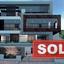2 bedroom apartment sold agia fyla limassol 8746206 thumbnail 17375482